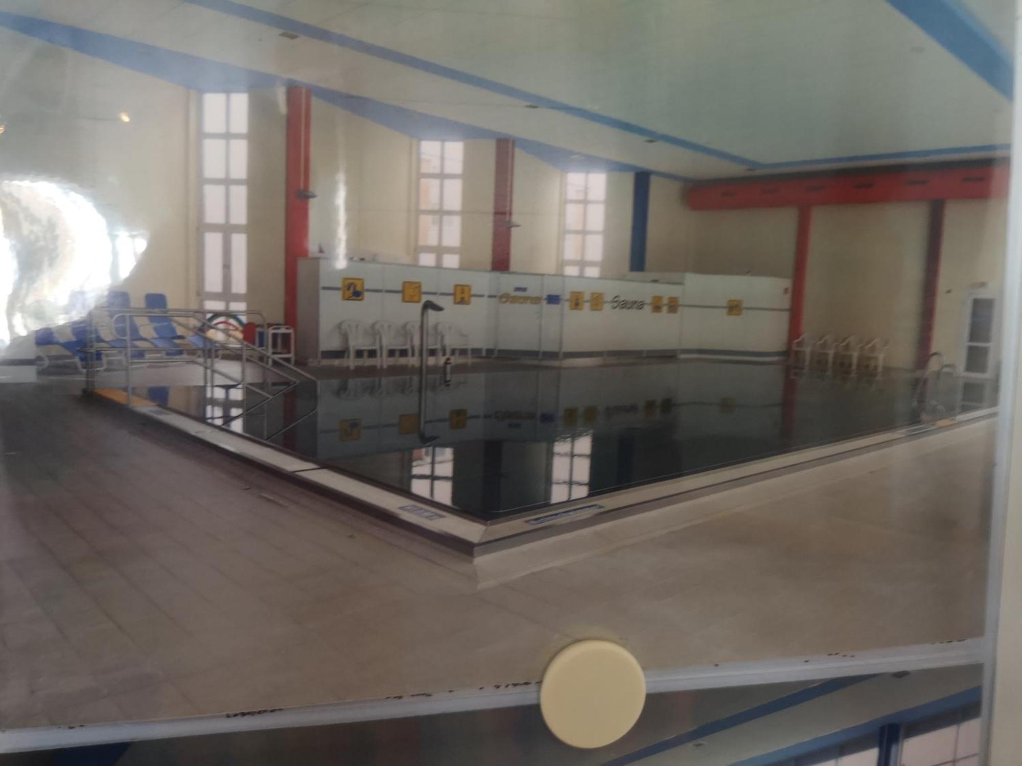 Apartmán Annas-Huus Nordstrand Exteriér fotografie